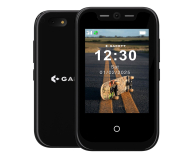 GARETT OneKid Phone Black 5904238487051 - 1456467 - zdjęcie 7